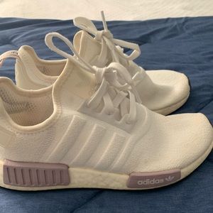 Women’s NMD